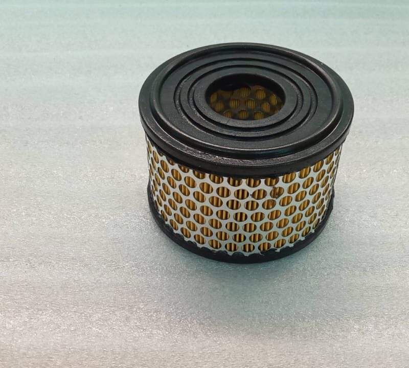 AIR FILTER 2200640814/NON OEM/FREE SHIPPING