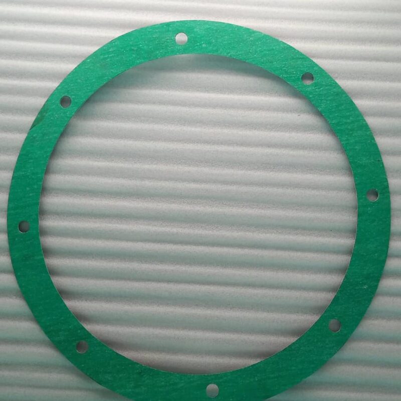 GASKET 22990790/NON OEM/FREE SHIPPING