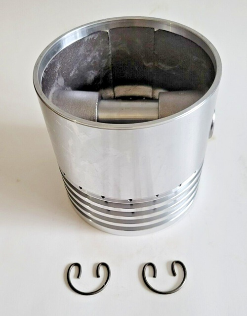 PISTON 30998041/NON OEM/FREE SHIPPING