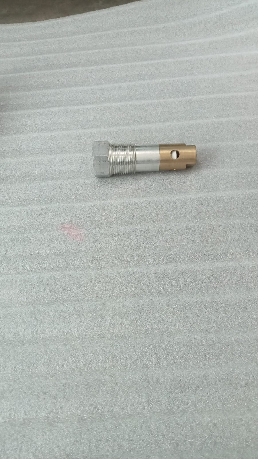 CHECK VALVE 32304966/NON OEM/FREE SHIPPING - Image 3