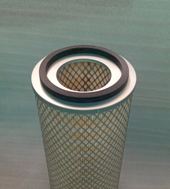 AIR FILTER 56012230365/NON OEM/FREE SHIPPING