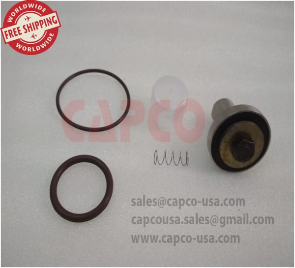 MAINTENANCE KIT MPCV 400992.1/NON OEM/FREE SHIPPING