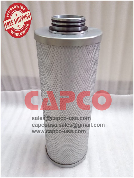 Oil Separator 2013800-404/NON OEM/FREE SHIPPING