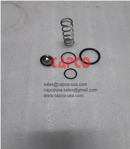 MPV KIT	2205117810/NON OEM/FREE SHIPPING