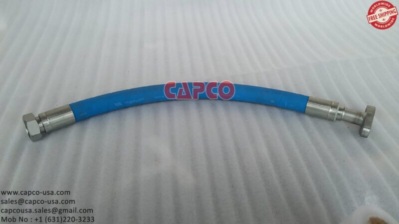HOSE - 1621057600 / NON OEM FREE SHIPPING