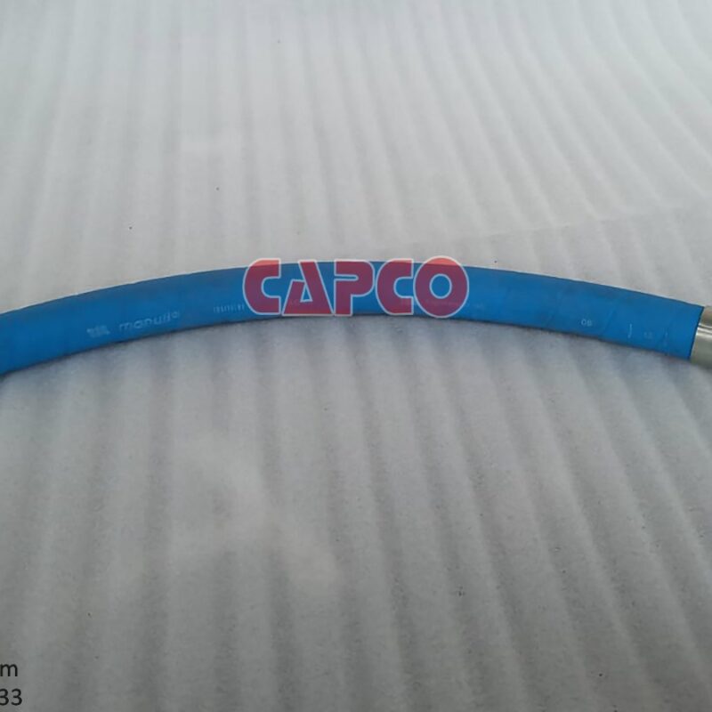 HOSE - 1621057600 / NON OEM FREE SHIPPING
