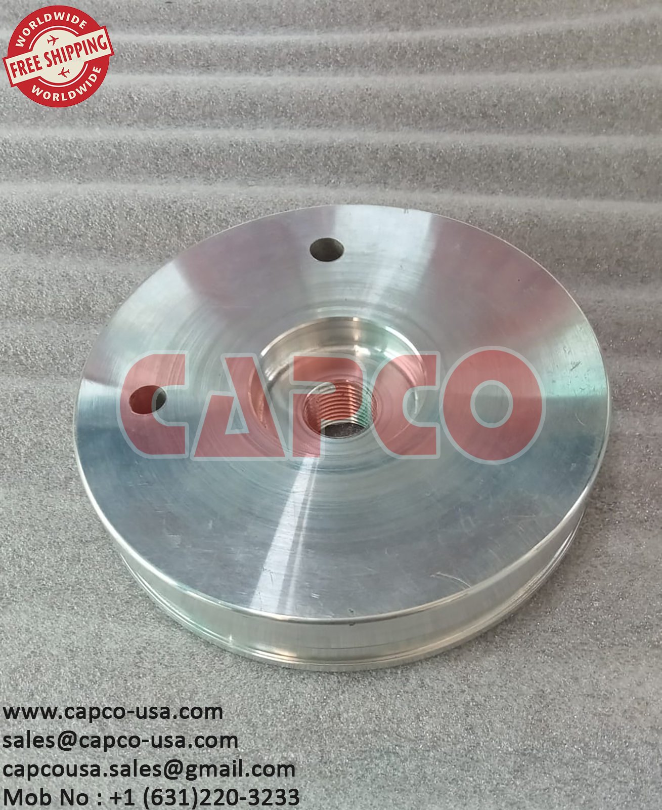PISTON 1622368700/NON OEM/FREE SHIPPING