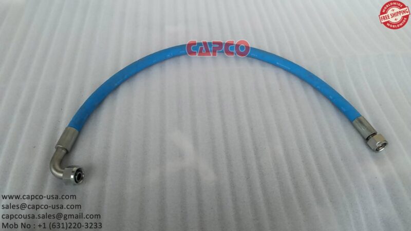 HOSE 1625430343 / NON OEM FREE SHIPPING