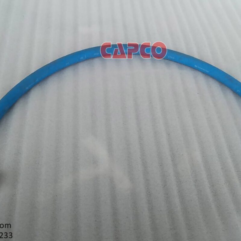 HOSE 1625430343 / NON OEM FREE SHIPPING