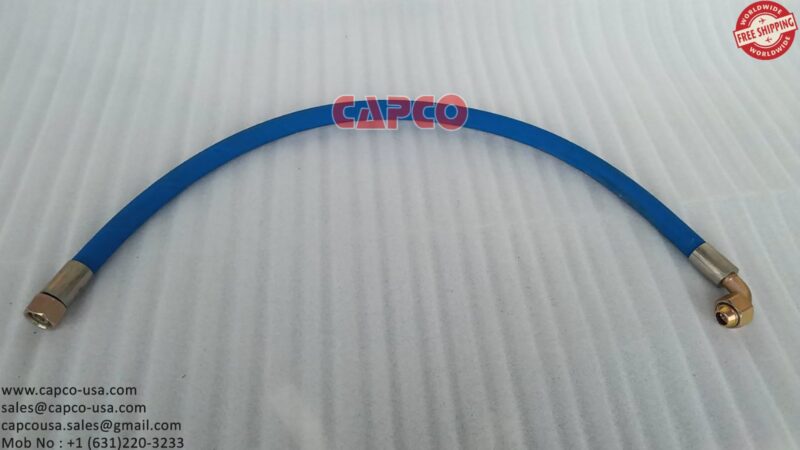 HOSE - 1625430403 / NON OEM FREE SHIPPING