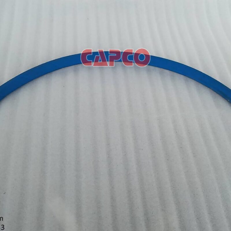 HOSE - 1625430403 / NON OEM FREE SHIPPING