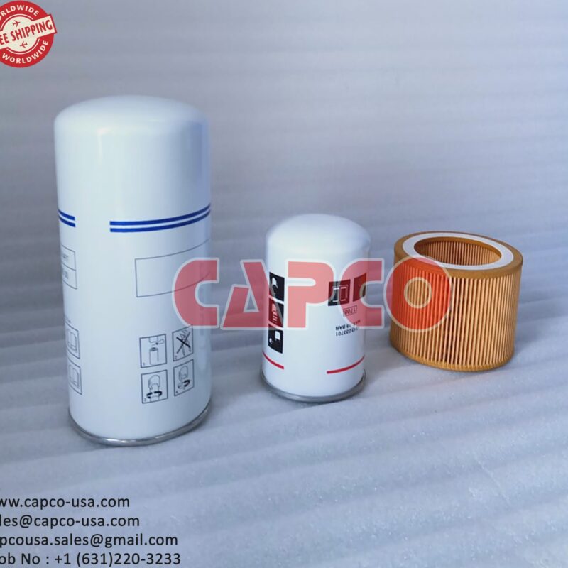 SERVICE KIT 2200903660/NON OEM/FREE SHIPPING