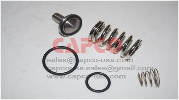 MPV KIT 1630700508/NON OEM/FREE SHIPPING