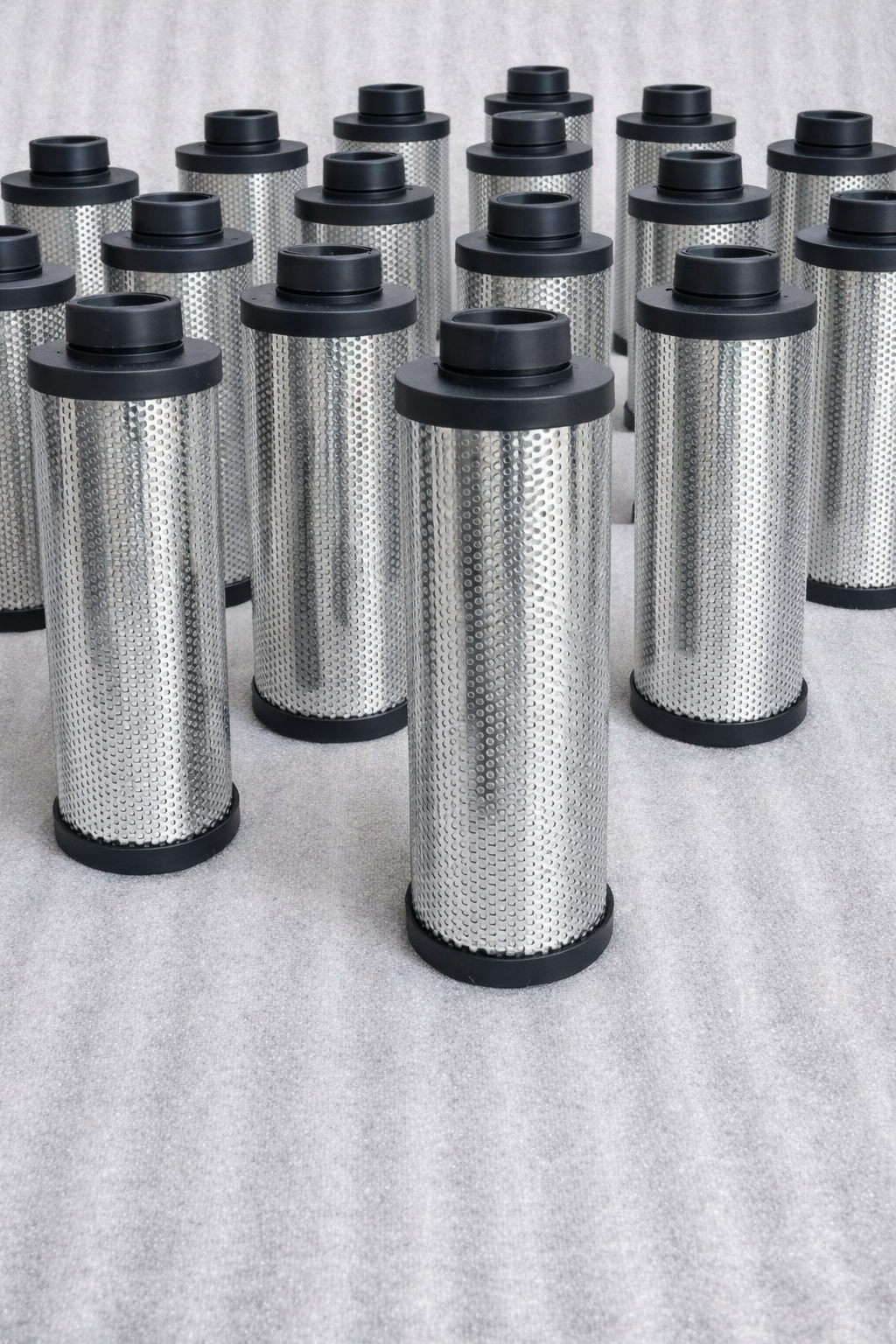 LINE FILTER ELEMENT 2258293809/NON OEM/FREE SHIPPING - Image 6