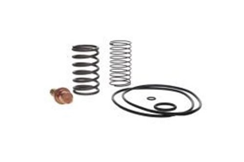 THERMOSTAT KIT 23531569/NON OEM INGERSOLL RAND/FREE SHIPPING