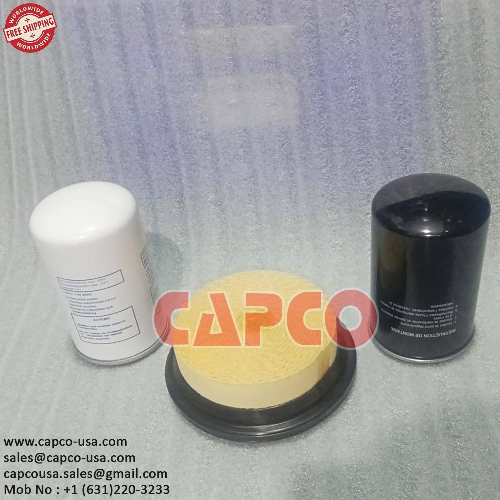 KIT '490101.0/NON OEM/FREE SHIPPING