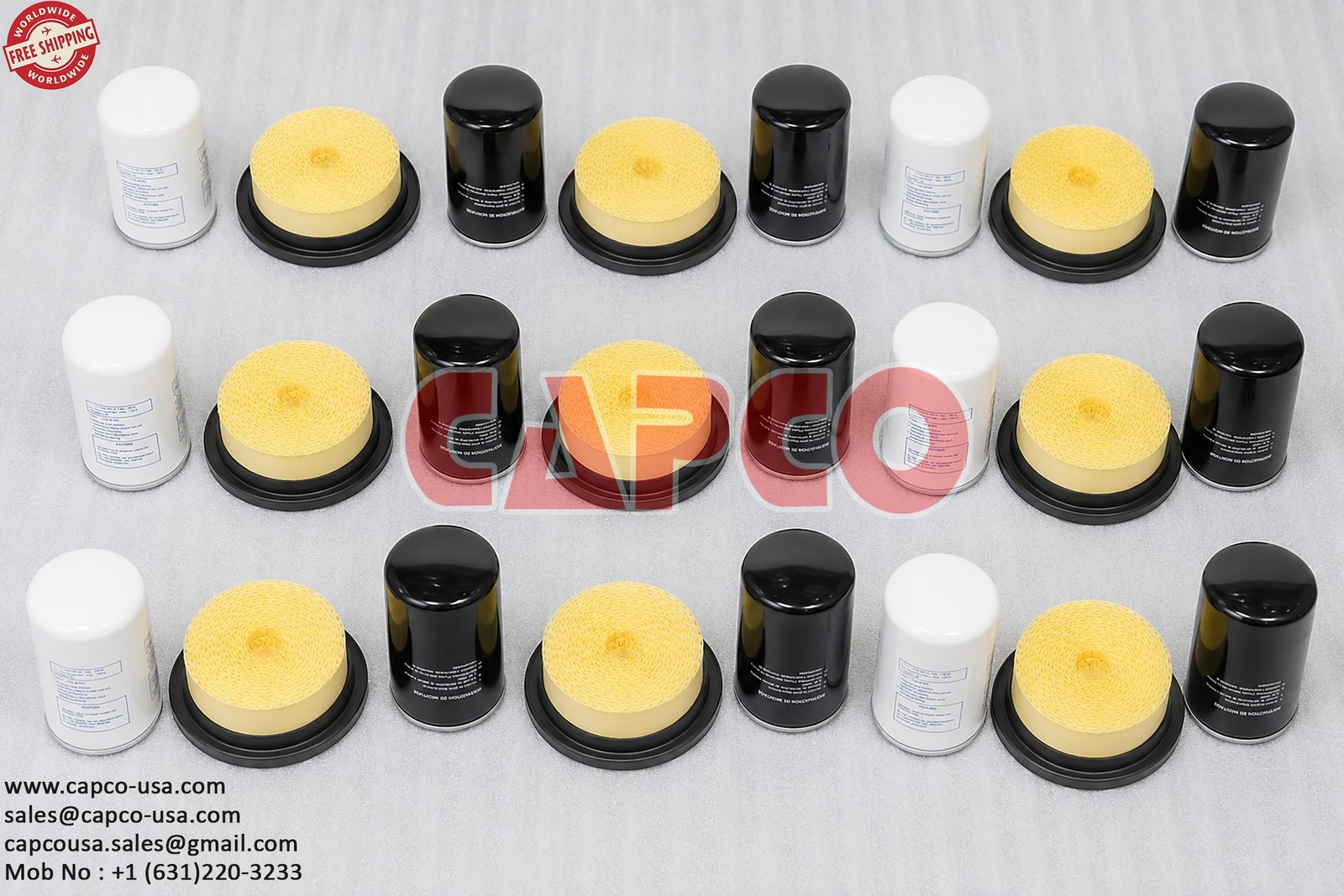 KIT '490101.0/NON OEM/FREE SHIPPING - Image 2