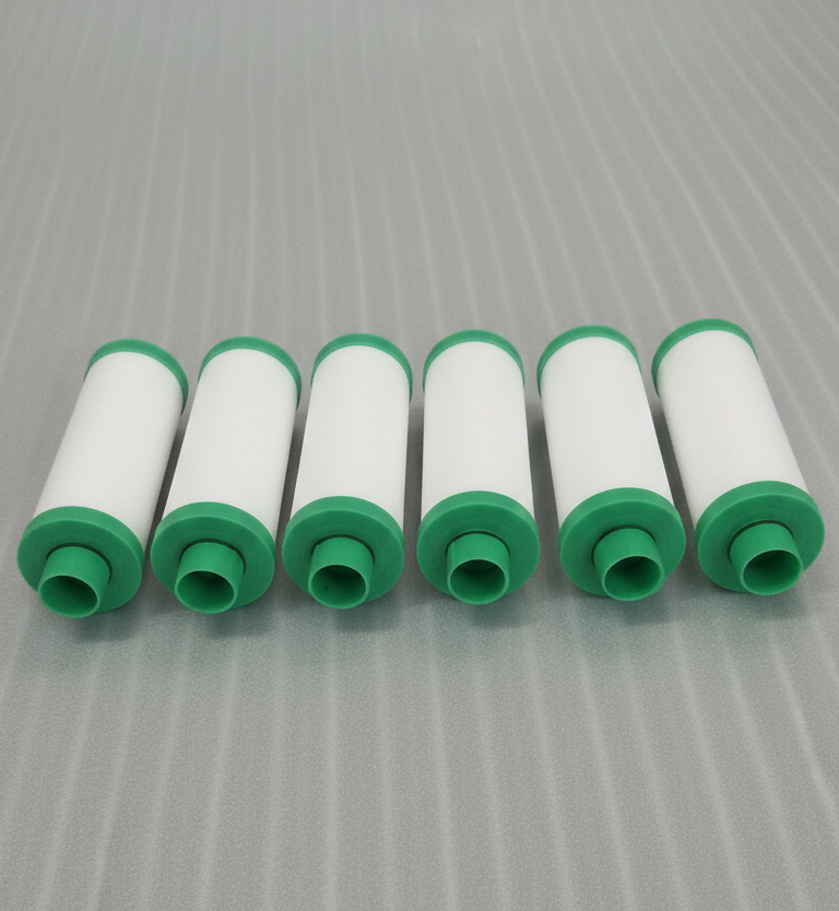 LINE FILTER ELEMENT 2258293514/NON OEM/FREE SHIPPING - Image 6