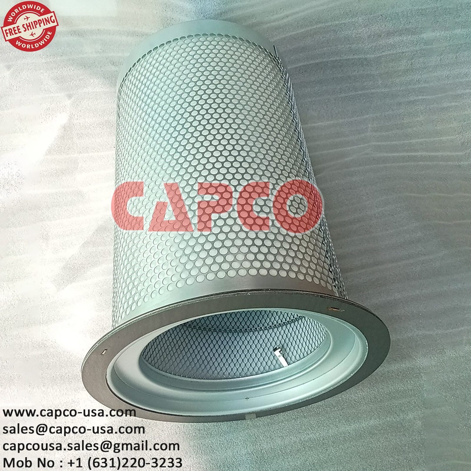 SEPARATOR 4900051321 NON OEM/FREE SHIPPING - Image 6