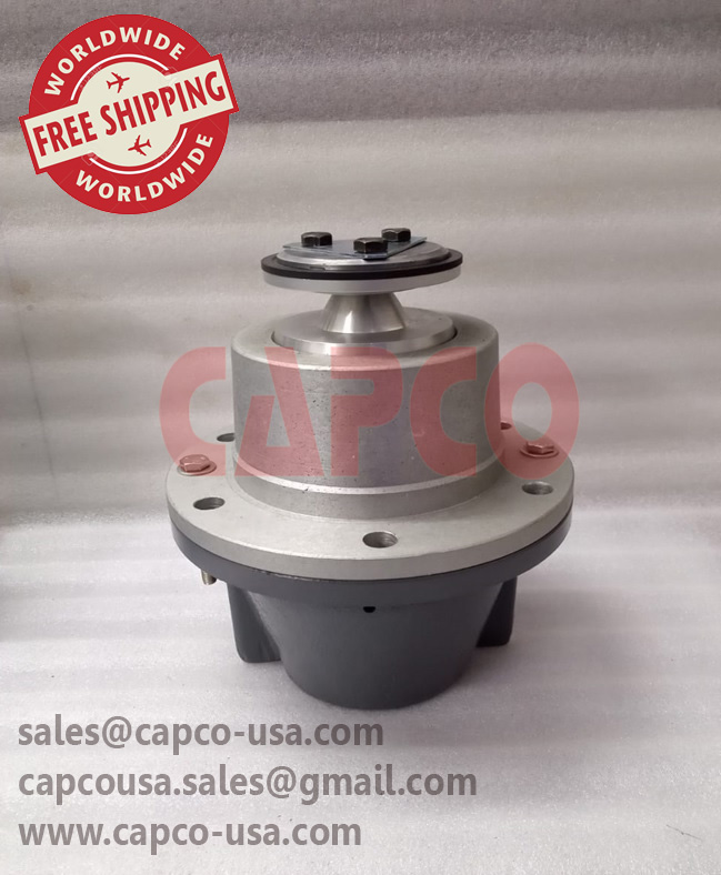 MPV ASSEMBLY 1614647600 /NON OEM/FREE SHIPPING