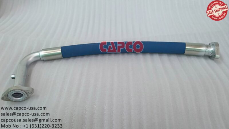 HOSE 1094805010 /NON OEM/FREE SHIPPING