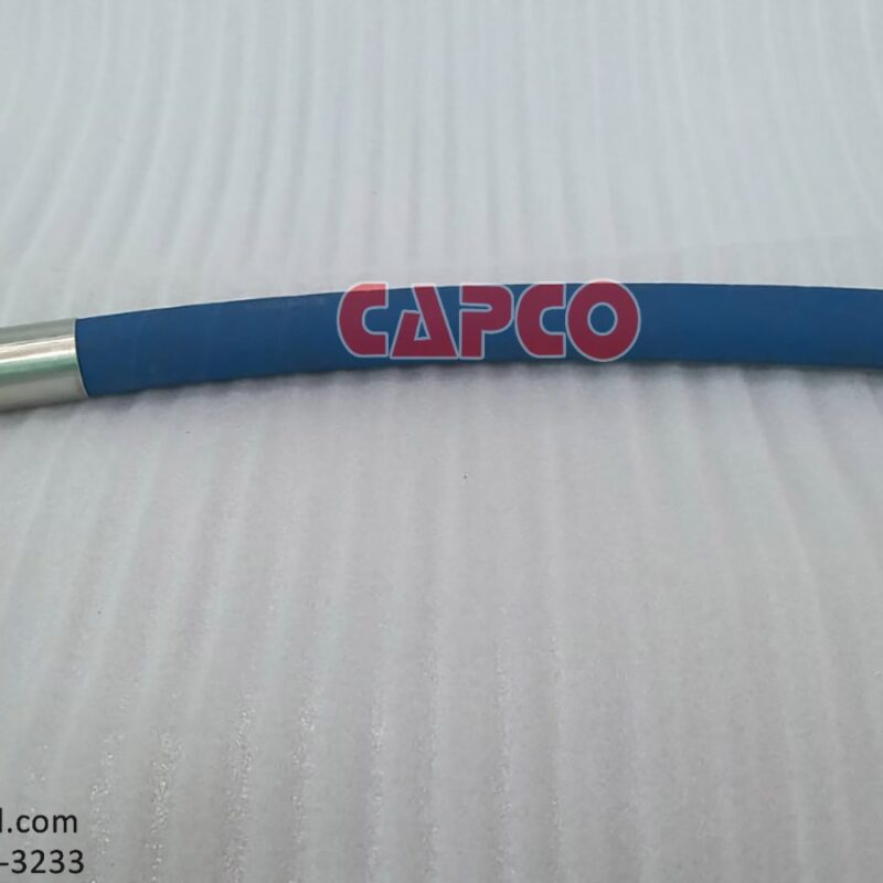 HOSE 1094805010 /NON OEM/FREE SHIPPING