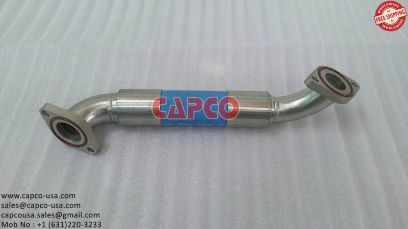 HOSE 1622699000 /NON OEM/FREE SHIPPING