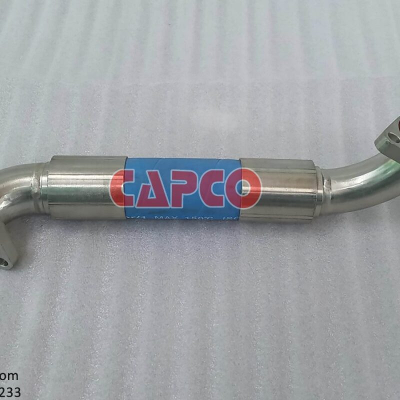 HOSE 1622699000 /NON OEM/FREE SHIPPING
