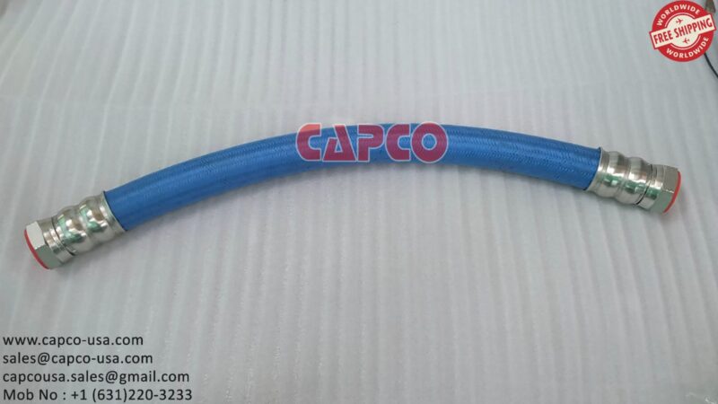 HOSE 85563245 /NON OEM/FREE SHIPPING