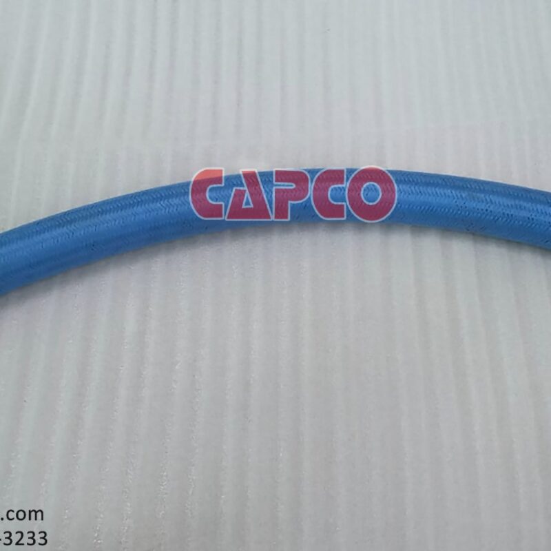 HOSE 85563245 /NON OEM/FREE SHIPPING