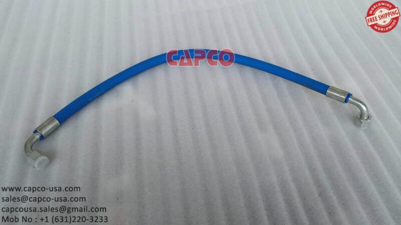 HOSE 0574991082/NON OEM/FREE SHIPPING