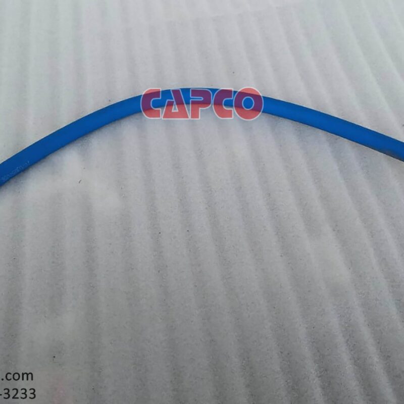 HOSE 0574991082/NON OEM/FREE SHIPPING