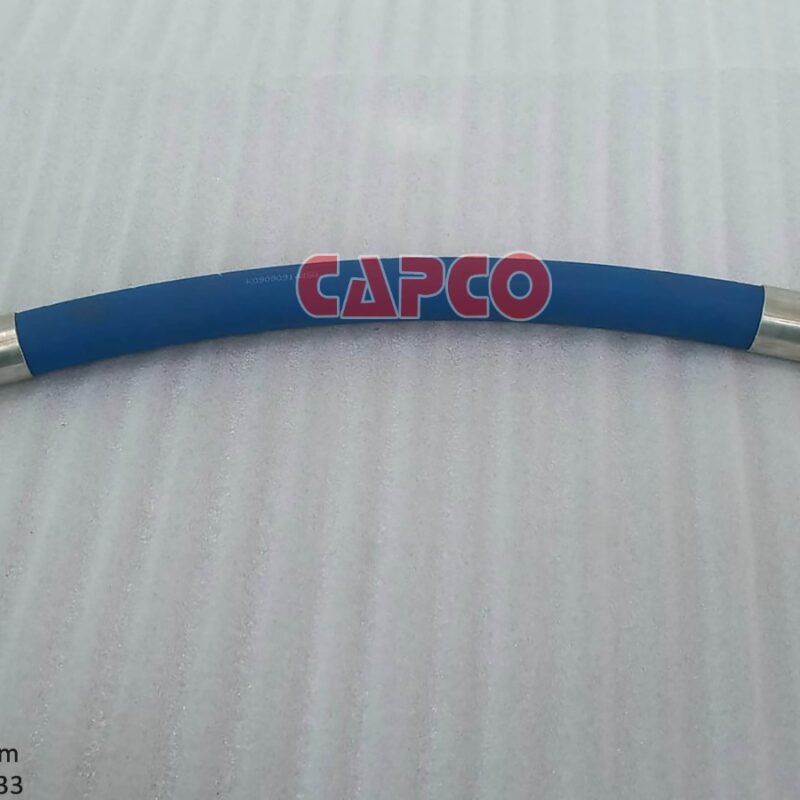 HOSE 0575040123/NON OEM/FREE SHIPPING