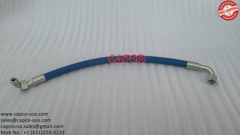 HOSE  1094807170 /NON OEM/FREE SHIPPING
