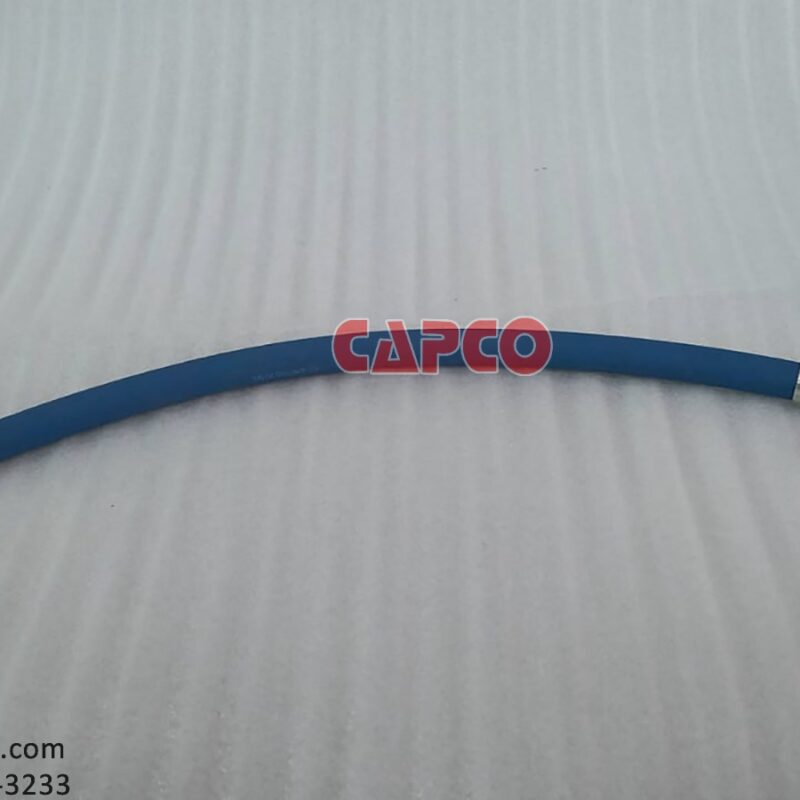 HOSE  1094807170 /NON OEM/FREE SHIPPING
