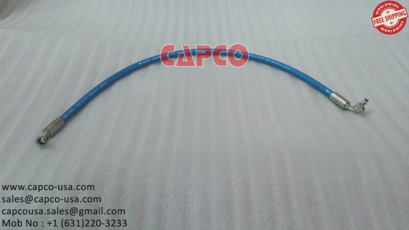 HOSE 1625430340/NON OEM/FREE SHIPPING