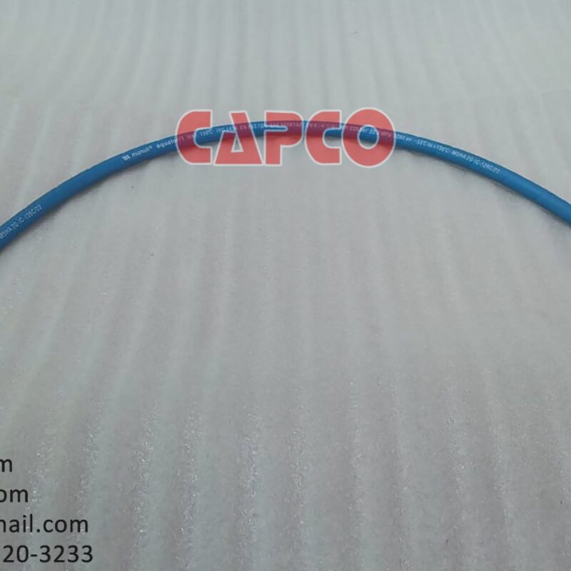 HOSE 1625430340/NON OEM/FREE SHIPPING