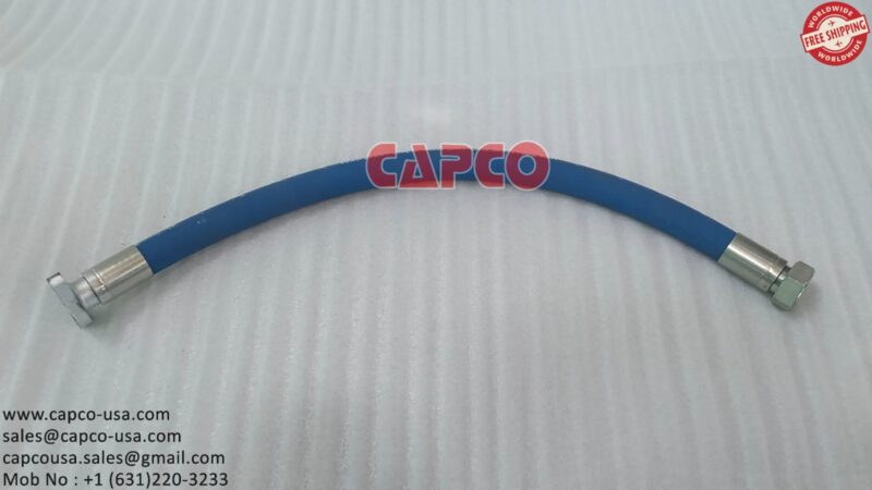 HOSE 1623624000/NON OEM/FREE SHIPPING