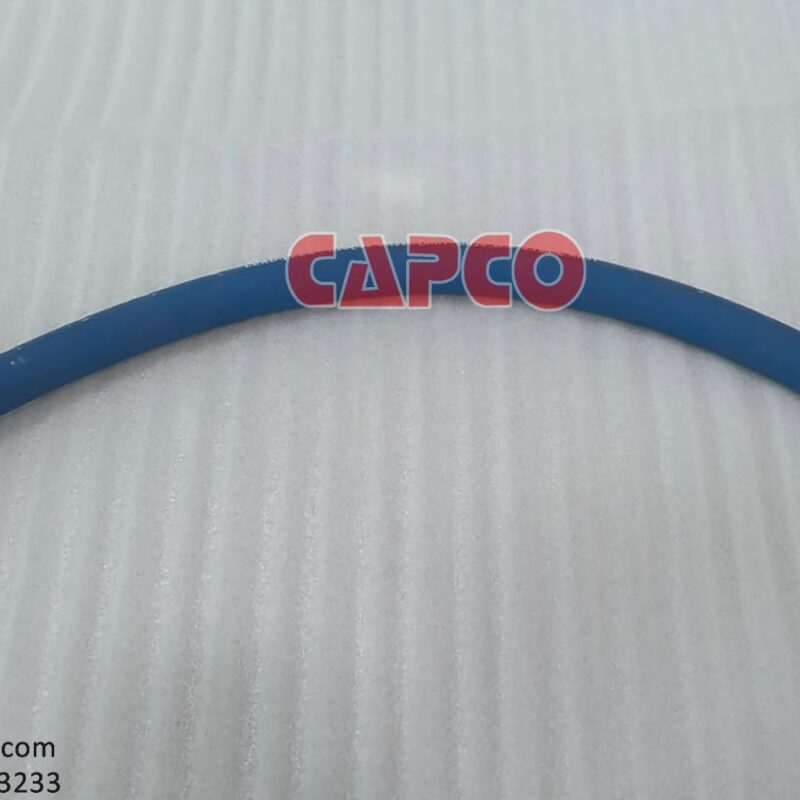 HOSE 1623624000/NON OEM/FREE SHIPPING