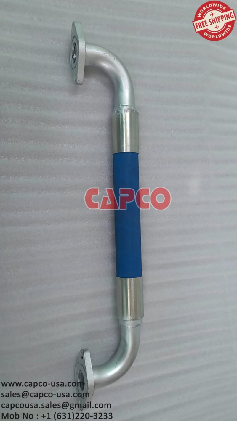 HOSE 1094805030/NON OEM/FREE SHIPPING