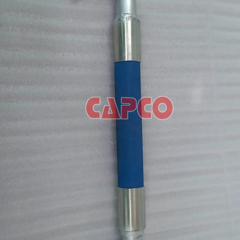HOSE 1094805030/NON OEM/FREE SHIPPING