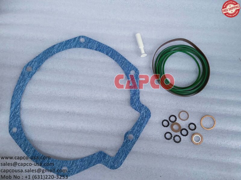 UNLOADER VALVE KIT 29011016900 /NON OEM/FREE SHIPPING