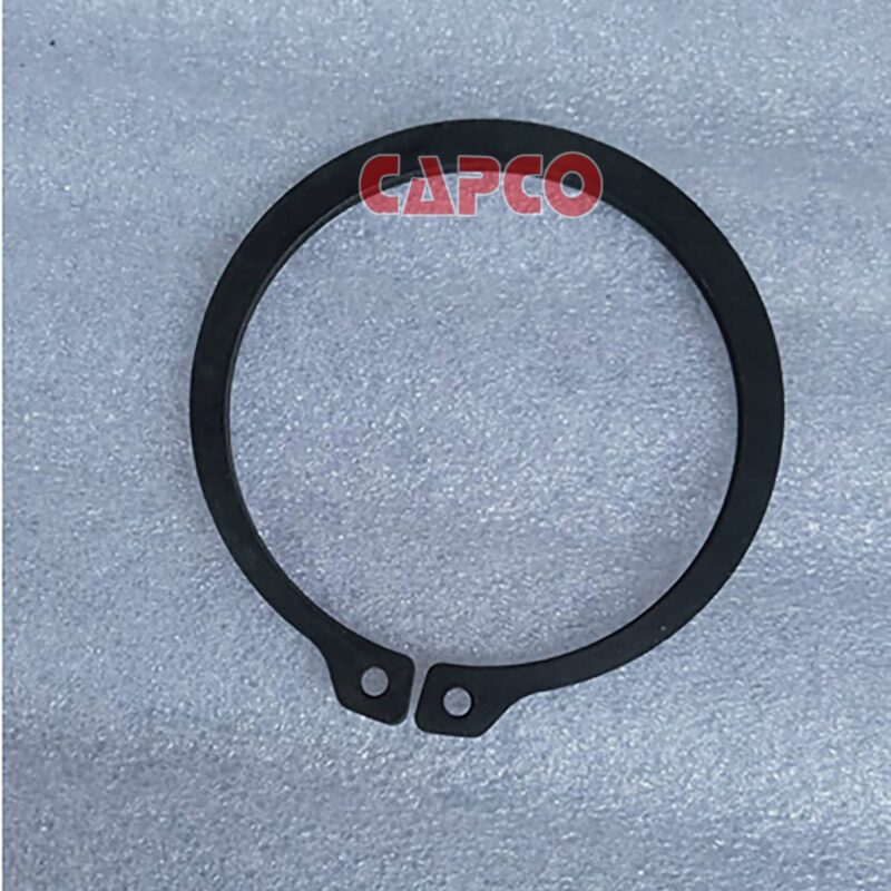 BEARING 0502109256 /NON OEM/FREE SHIPPING