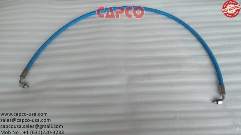 HOSE 0575040139/NON OEM/FREE SHIPPING