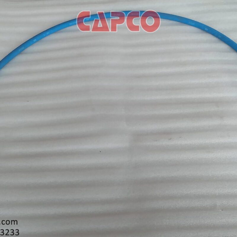 HOSE 0575040139/NON OEM/FREE SHIPPING