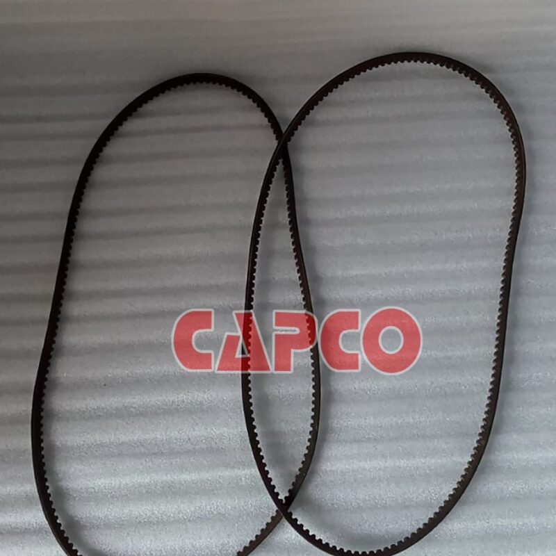 BELT SET OF 2	9096948602/NON OEM/FREE SHIPPING