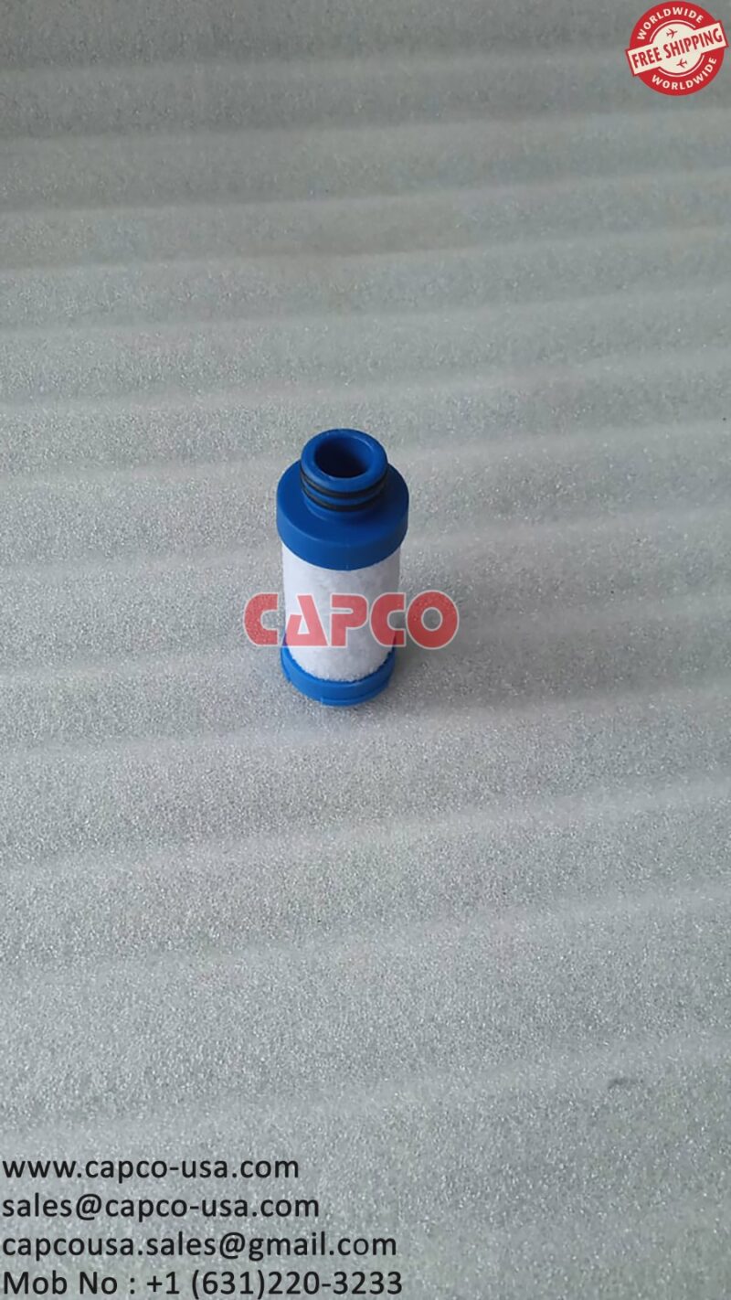 LINE FILTER ELEMENT  2258293702 /NON OEM/FREE SHIPPING