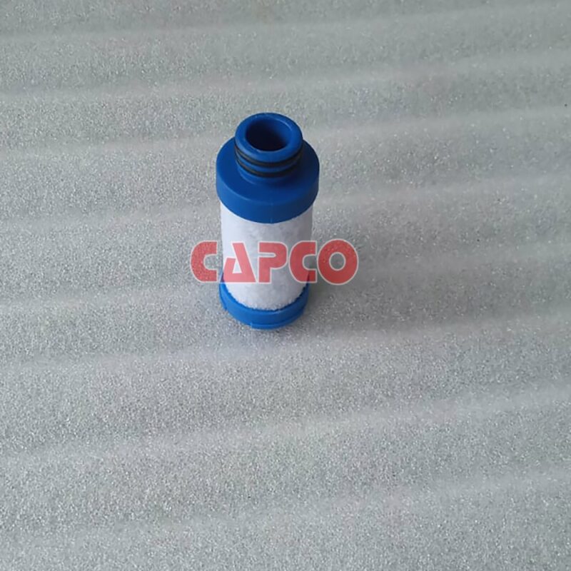 LINE FILTER ELEMENT  2258293702 /NON OEM/FREE SHIPPING