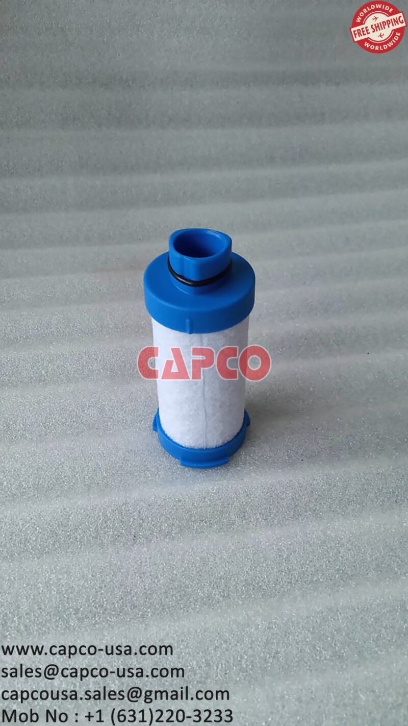 LINE FILTER ELEMENT 2258293704 /NON OEM/FREE SHIPPING