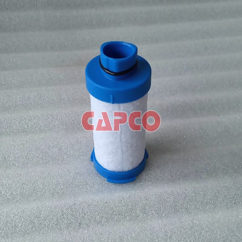 LINE FILTER ELEMENT 2258293704 /NON OEM/FREE SHIPPING